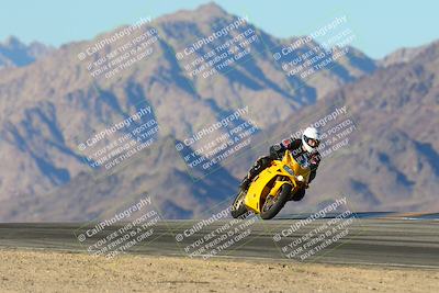 media/Jan-13-2025-Ducati Revs (Mon) [[8d64cb47d9]]/4-C Group/Session 5 (Turn 9)/